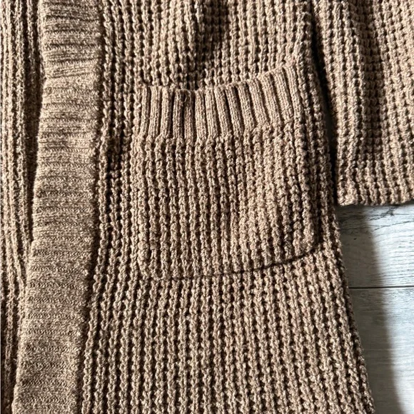 Patagonia Off Country Cardigan - Picture 2 of 5